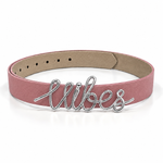 Vibes Reversible Belt