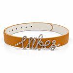 Vibes Reversible Belt