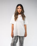 The Alchemy of love vainilla T-Shirt