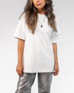 Energy caller vainilla T-Shirt