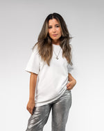 Energy caller vainilla T-Shirt