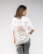 The Alchemy of love vainilla T-Shirt