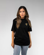 Raices Negra T-Shirt