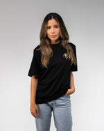 Raices Negra T-Shirt
