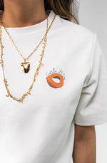 Mi corazón baila salsa T-Shirt