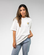 Raices vainilla T-Shirt