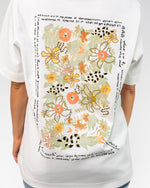 Raices vainilla T-Shirt