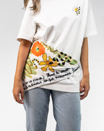 Raices vainilla T-Shirt