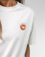 Mi corazón baila salsa T-Shirt