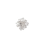 Anillo Inirida Mini