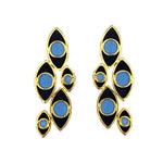 Aretes ethereal vision color