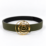 EYEclipse Reversible Belt