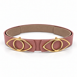 Vision Reversible Belt