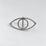 Third Eye