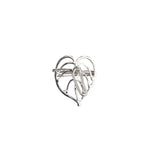Anillo Mini Anturio