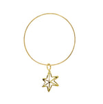 Aro Prism Star
