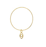 Aro Vision Gold