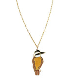Cadena Bichofue