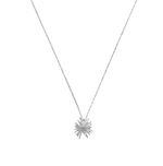Cadena Mini Inírida