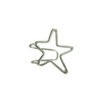 Starlight medium earcuff