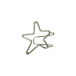 Starlight medium earcuff