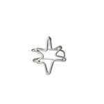 Starlight mini Earcuff