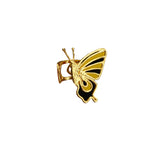 Earcuf Morpho & Aretes Margarita