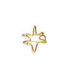 Starlight mini Earcuff