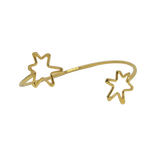 Brazalete orbital star