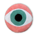 Eye Stool