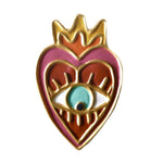 Joyero Milagros del Corazón