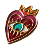 Joyero Milagros del Corazón