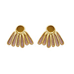 Topos Margarita Mini