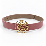 EYEclipse Reversible Belt