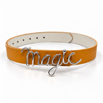 Magic Reversible Belt