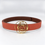 EYEclipse Reversible Belt
