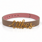 Vibes Reversible Belt