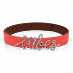 Vibes Reversible Belt