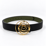 EYEclipse Reversible Belt