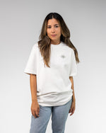 Ojo sol vainilla T-Shirt