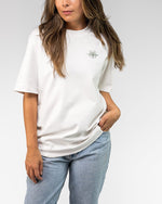 Ojo sol vainilla T-Shirt