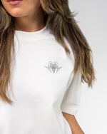 Ojo sol vainilla T-Shirt