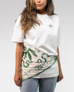 Ojo sol vainilla T-Shirt