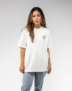 Raices vainilla T-Shirt