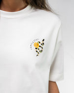 Raices vainilla T-Shirt