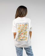 Raices vainilla T-Shirt