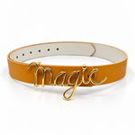 Magic Reversible Belt