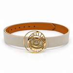 EYEclipse Reversible Belt