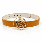 EYEclipse Reversible Belt