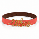 Vibes Reversible Belt